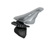 מתקן חכם לאוכף אופניים PRO Smart cage