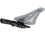 מתקן חכם לאוכף אופניים PRO Smart cage