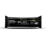 סוכריות גל אנרגיה בטעם לימון SIS Beta Fuel Energy Chews