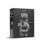 סוכריות גל אנרגיה בטעם לימון SIS Beta Fuel Energy Chews