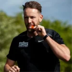 סוכריות גל אנרגיה בטעם תפוז SIS Beta Fuel Energy Chews