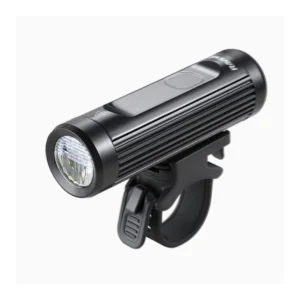 פנס עוצמתי לאופניים Ravemen CR900