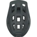 קסדת חצי לאופני שטח פלואו IXS FLOW 1.0