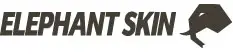 Elephant Skin logo