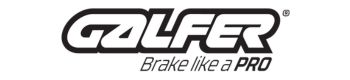 Galfer LOGO