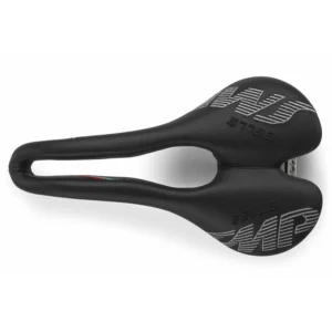 אוכף לאופניי כביש ושטח Selle SMP Avant