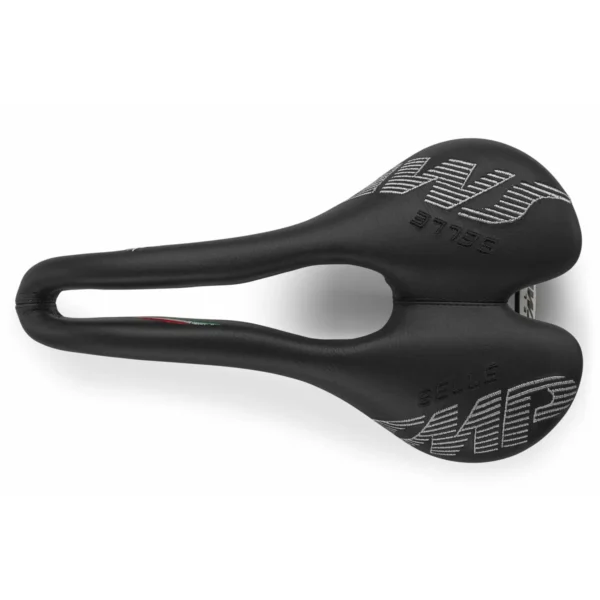 אוכף לאופניי כביש ושטח Selle SMP Avant