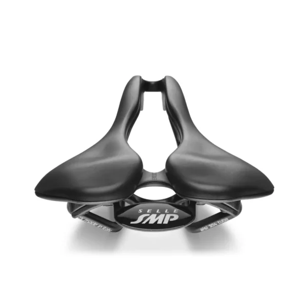 אוכף לאופניי כביש ושטח Selle SMP EVO 30C