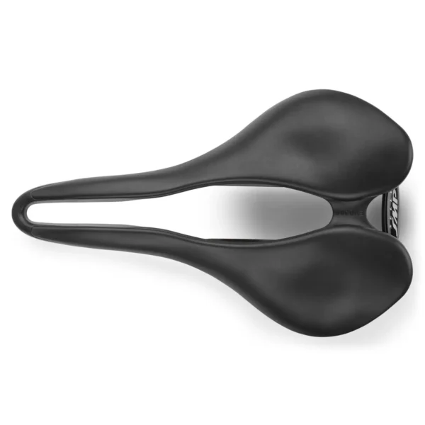 אוכף לאופניי כביש ושטח Selle SMP EVO 30C