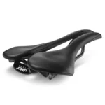 אוכף לאופניי כביש ושטח Selle SMP EVO 30C