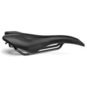 אוכף לאופניי כביש ושטח Selle SMP EVO 30C
