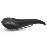 אוכף לאופניי שטח וכביש Selle SMP WELL M1