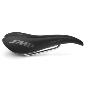 אוכף לאופניי שטח וכביש Selle SMP WELL M1
