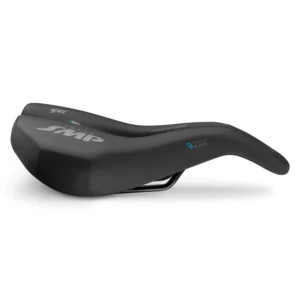 אוכף לאופניי שטח חשמליים Selle SMP E-TRK Gel