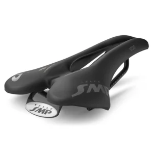 אוכף לאופניים Selle SMP VT20 (2) אוכף לאופניים Selle SMP VT20