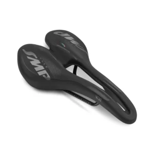 אוכף לאופניים Selle SMP VT30 Gel (2) אוכף לאופניים Selle SMP VT30 Gel