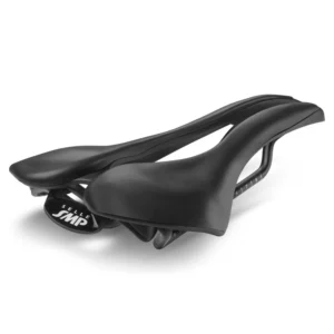 אוכף לאופניים מקרבון כביש ושטח Selle SMP EVO 20C