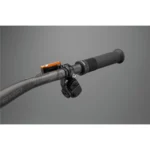 אופני הרים חשמליים וויט קרבון Whyte ELyte EVO Stag Works