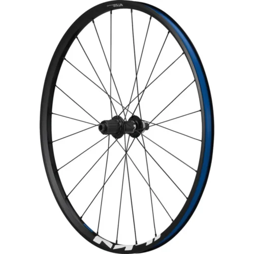 גלגל אחורי 27.5 לאופני שטח Shimano DEORE WHMT500 גלגל אחורי 27.5 לאופני שטח Shimano DEORE WHMT500