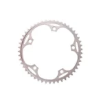 גלגל שיניים 52T שיניים Shimano FC-7710 Dura Ace