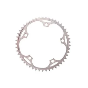 גלגל שיניים 52T שיניים Shimano FC-7710 Dura Ace
