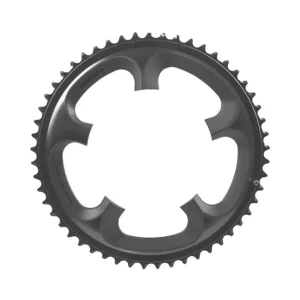 גלגל שיניים קדמי לאופניי כביש T53 Shimano 6700 Ultegra גלגל שיניים קדמי לאופניי כביש T53 Shimano 6700 Ultegra