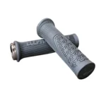 גריפים לאופניי שטח אלפנט סקין Elephant Skin