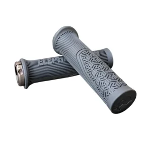 גריפים לאופניי שטח אלפנט סקין Elephant Skin