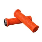 גריפים לאופניי שטח אלפנט סקין Elephant Skin