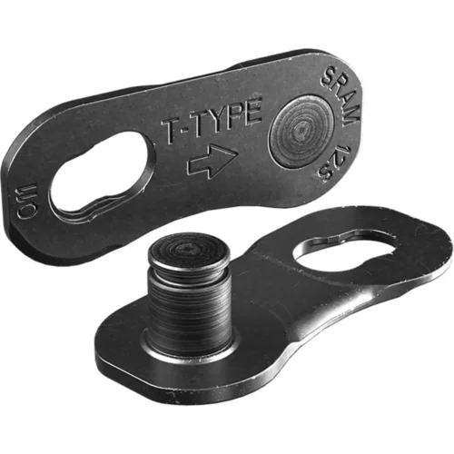 חוליית חיבור לשרשרת סראם 12 הילוכים SRAM GX T-Type חוליית חיבור לשרשרת סראם 12 הילוכים SRAM GX T-Type
