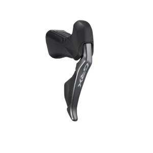 ידית 11 הילוכים לאופני גראבל Shimano GRX RX810