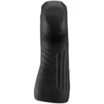 ידית ברקס והילוכים אחורי לאופני גראבל Shimano (RX825) GRX 2