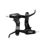 ידית ברקס לאופני ילדים ימין ושמאל