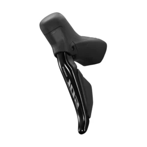 ידית וברקס קדמי 2 הילוכים לאופני כביש Shimano (R7170) 105