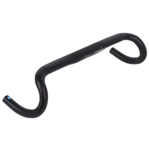 כידון לאופני גראבל 31.8 Pro Discover Alloy 12 Handlebar (2) כידון לאופני גראבל 31.8 Pro Discover Alloy 12 Handlebar