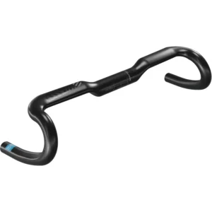 כידון לאופני גראבל 31.8 Pro Discover Ergo Handlebar (2) כידון לאופני גראבל 31.8 Pro Discover Ergo Handlebar