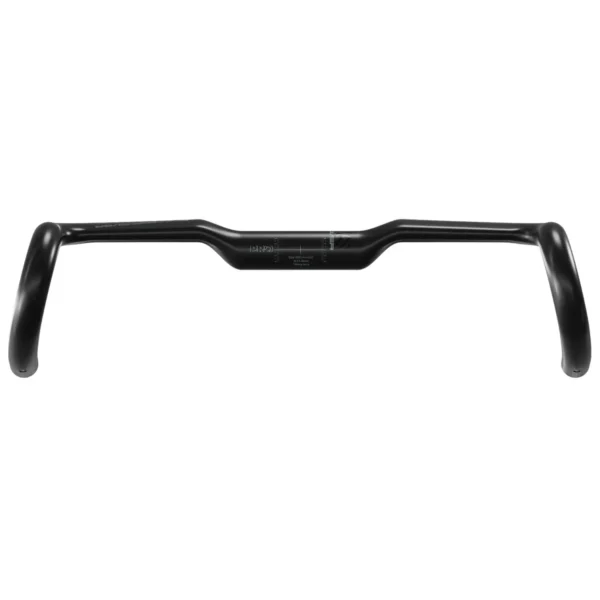 כידון לאופני גראבל 31.8 Pro Discover Ergo Handlebar