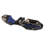 מגן ידיים נגד קוצים לאופניים אלפנט סקין מסיבת יער Elephant Skin