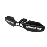 מגן ידיים נגד קוצים לאופניים אלפנט סקין קלאסי Elephant Skin