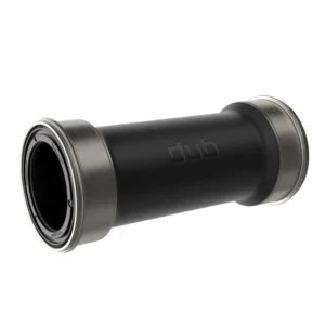 מיסב תחתון לאופנים פרספיט SRAM DUB PressFit 89.592