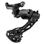 מעביר אחורי 12 הילוכים לאופני גראבל Shimano GRX RX820