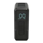 משאבה חשמלית לאופניים Ravemen EP01