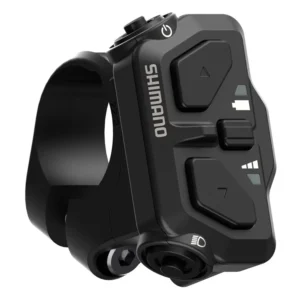 מתג בורר מצבים למנוע שימאנו Shimano SW-EN600-L