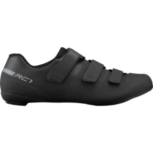 נעלי רכיבה לאופני כביש שימנו קליטים Shimano RC1 RC-102