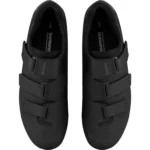 נעלי רכיבה לאופני כביש שימנו קליטים Shimano RC1 RC-102