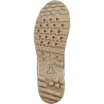 נעלי רכיבה לאופני שטח שימנו פלאטים Shimano ET501