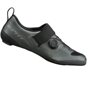 נעליי טריאתלון שימאנו Shimano TR9-903