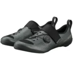 נעליי טריאתלון שימאנו Shimano TR9-903