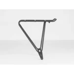 סבל אחורי לאופניים לגלגל 29 מאלומיניום Trek BackRack MIK Bike Rack