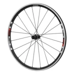סט גלגלים 700 לאופני כביש 10-11 הילוכים Shimano WHRS330